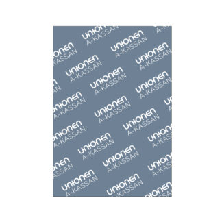 Buff med sublimeringstryck