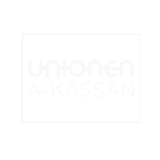 Notisblock 100x75mm 50blads